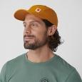 extra-Кепка FJALLRAVEN High Coast Lite Cap