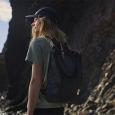 extra-Кепка FJALLRAVEN High Coast Lite Cap