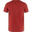 extra-Футболка FJALLRAVEN Forest Mirror T-shirt M