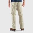 extra-Брюки FJALLRAVEN Travellers MT Trousers M