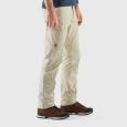 extra-Штани FJALLRAVEN Travellers MT Trousers M