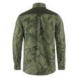 extra-Сорочка FJALLRAVEN Varmland G-1000 Shirt M