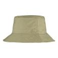 extra-Панама FJALLRAVEN Reversible Bucket Hat