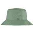 extra-Панама FJALLRAVEN Reversible Bucket Hat