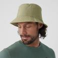extra-Панама FJALLRAVEN Reversible Bucket Hat