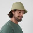 extra-Панама FJALLRAVEN Reversible Bucket Hat