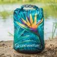 extra-Гермомешок LIFEVENTURE Printed Dry Bag 5