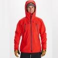 extra-Куртка MARMOT Alpinist Jacket 