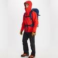 extra-Куртка MARMOT Alpinist Jacket 