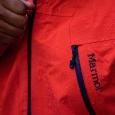 extra-Куртка MARMOT Alpinist Jacket 