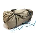 extra-Сумка Fram Equipment Army Bag 108L