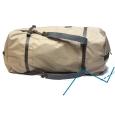 extra-Сумка Fram Equipment Army Bag 108L