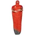 extra-Спальник SIERRA DESIGNS Mobile Mummy 800F 15 Long