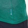extra-Футболка MONTANE Female Dart Long Sleeve T-Shirt