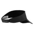 extra-Кепка MONTANE Coda Visor