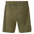 extra-Шорты MONTANE Dragon 7 Shorts