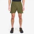 extra-Шорти MONTANE Dragon 7 Shorts