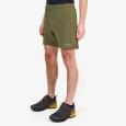 extra-Шорты MONTANE Dragon 7 Shorts