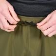 extra-Шорти MONTANE Dragon 7 Shorts