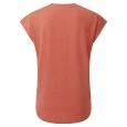 extra-Футболка MONTANE Female Mira T-Shirt