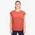 extra-Футболка MONTANE Female Mira T-Shirt