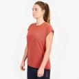 extra-Футболка MONTANE Female Mira T-Shirt