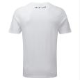 extra-Футболка MONTANE Geometry T-Shirt