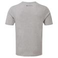 extra-Футболка MONTANE Intensity T-Shirt