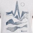 extra-Футболка MONTANE Intensity T-Shirt