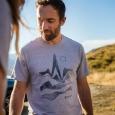 extra-Футболка MONTANE Intensity T-Shirt