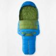 extra-Спальник MARMOT Sawtooth 15F/-9C X-Wide Long Dual