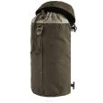 extra-Подсумок FJALLRAVEN Singi Side Pocket