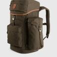 extra-Подсумок FJALLRAVEN Singi Side Pocket