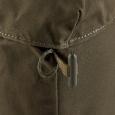 extra-Подсумок FJALLRAVEN Singi Side Pocket