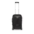 extra-Сумка OSPREY Transporter Hardside Hybrid 36L