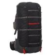 extra-Рюкзак SIERRA DESIGNS Flex Capacitor 40-60 Torso Size S-M