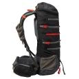 extra-Рюкзак SIERRA DESIGNS Flex Capacitor 40-60 Torso Size S-M