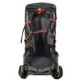 extra-Рюкзак SIERRA DESIGNS Flex Capacitor 40-60 Torso Size S-M