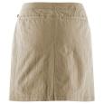 extra-Юбка FJALLRAVEN Travellers MT Skort W