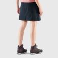 extra-Юбка FJALLRAVEN Travellers MT Skort W