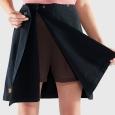 extra-Юбка FJALLRAVEN Travellers MT Skort W