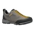 extra-Кросівки SCARPA Mojito Trail GTX Wide