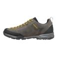 extra-Кросівки SCARPA Mojito Trail GTX Wide