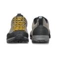 extra-Кросівки SCARPA Mojito Trail GTX Wide