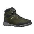 extra-Черевики SCARPA Mojito Hike GTX