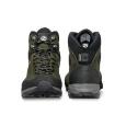 extra-Черевики SCARPA Mojito Hike GTX