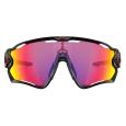 extra-Очки OAKLEY Jawbreaker