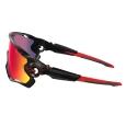 extra-Очки OAKLEY Jawbreaker