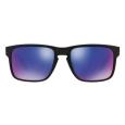 extra-Окуляри OAKLEY HOLBROOK 91023655