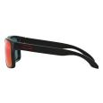 extra-Окуляри OAKLEY HOLBROOK 91023655